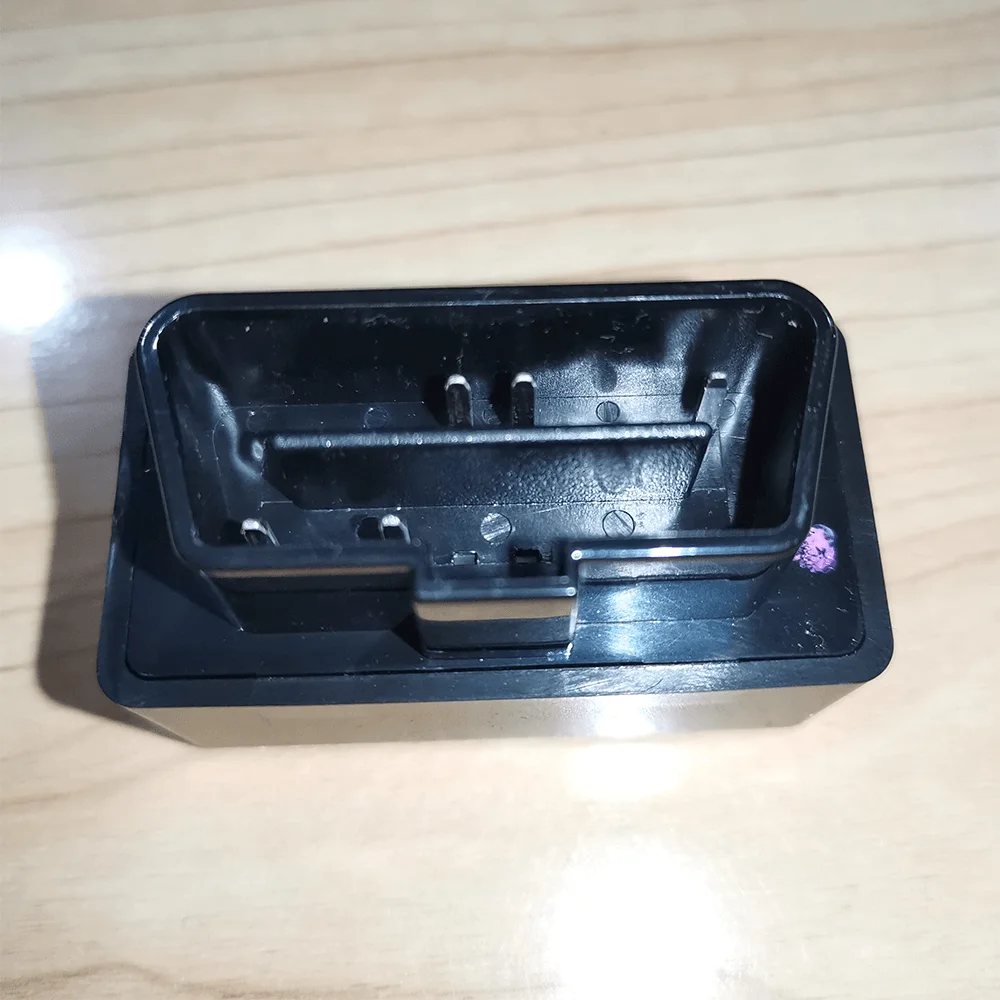 Рисунок 5 - Мини-GPS-локатор OBD для автомобиля