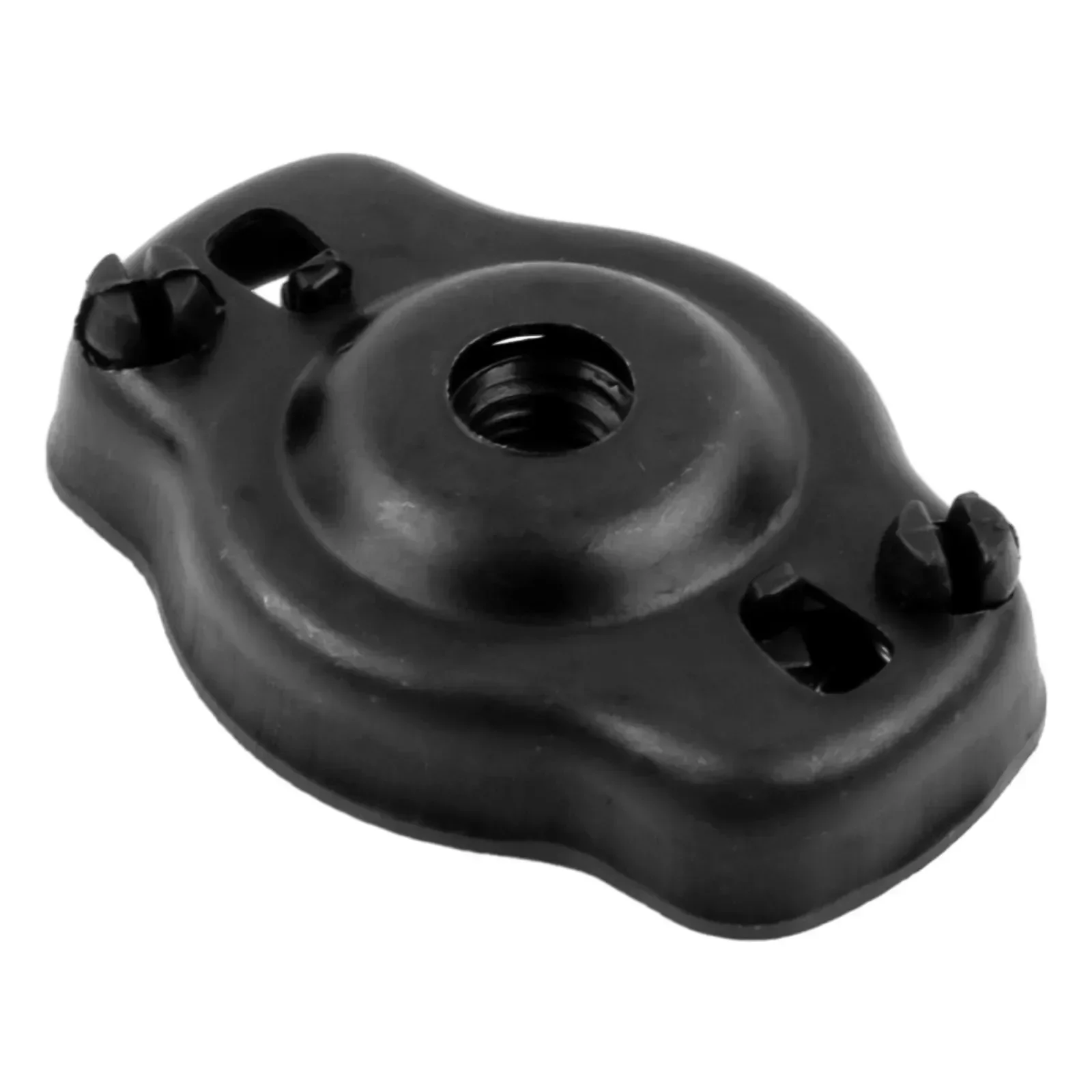 Новый практичный стартер Pawl Carrier 4140-190-2010 FS 55 км 94 Запчасти для