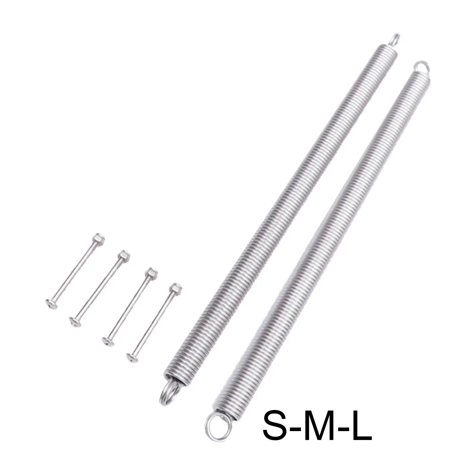 

Портативный подводный плавник из нержавеющей стали, сменные ремни для дайвинга