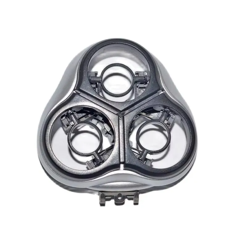 Сменный держатель бритвенной головки для Philips Norelco HQ7800 HQ7810 HQ8100 HQ8140 HQ8142 HQ8150 HQ8155 HQ8160