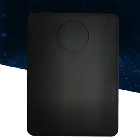 N9 Беспроводной GSM Прослушивание Аудио-прослушки Видеонаблюдение Обнаружение голоса Автомобильный GPS-трекер Прослушивание аудио-прослушки в режиме реального времени