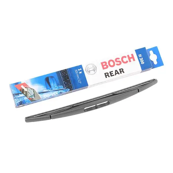 

Задний стеклоочиститель Bosch Renault Megane 1995-2005