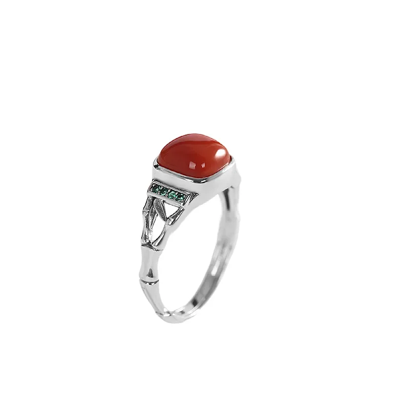 QN новые инкрустированные женские регулируемые темпераментные белые модные