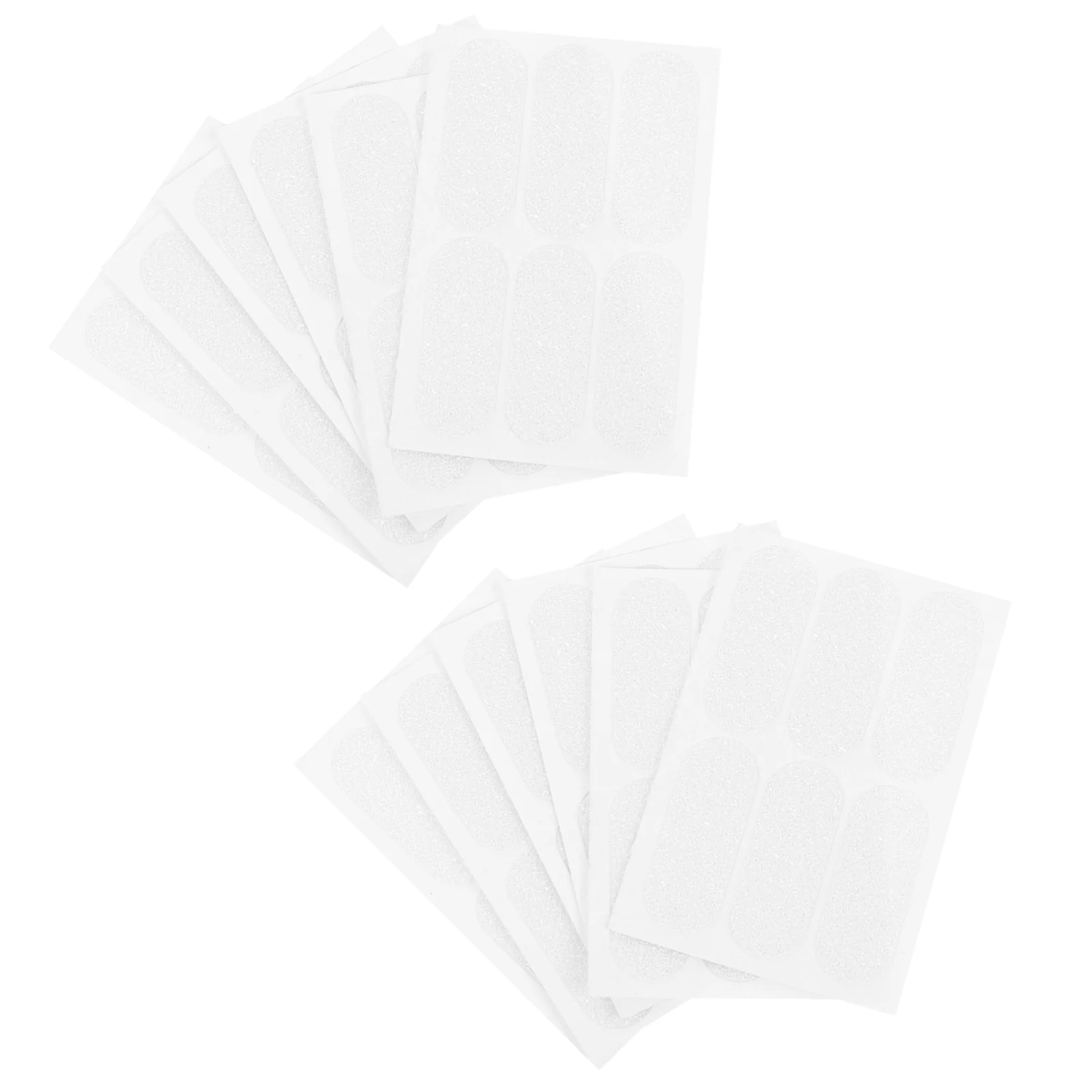 Наклейки для ушей коррекция выступающего корректора женская лента