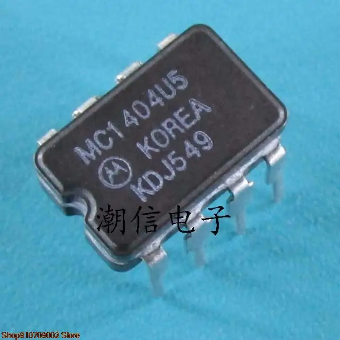 

5 шт., фотообои MC1404U, оригинальная новая фотография