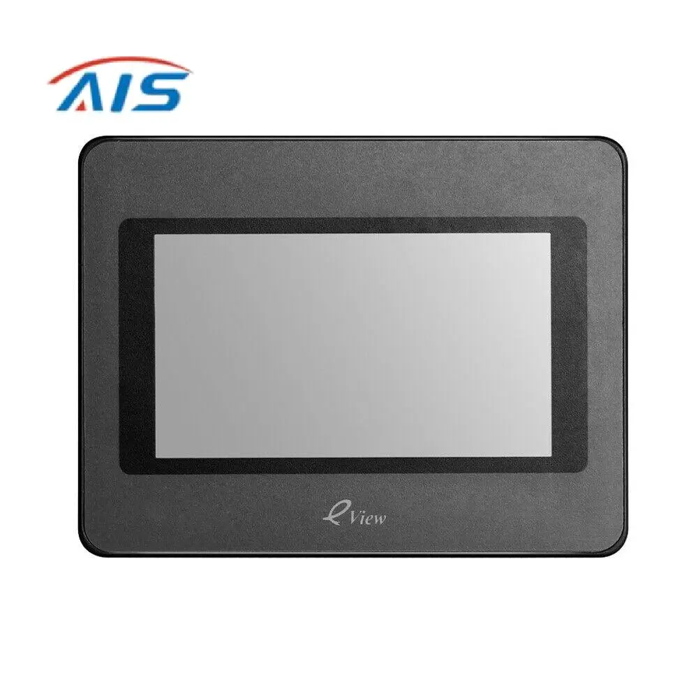 

Сенсорный экран Kinco eView ET050 HMI, 4,3 дюйма, 480*272, сенсорная панель
