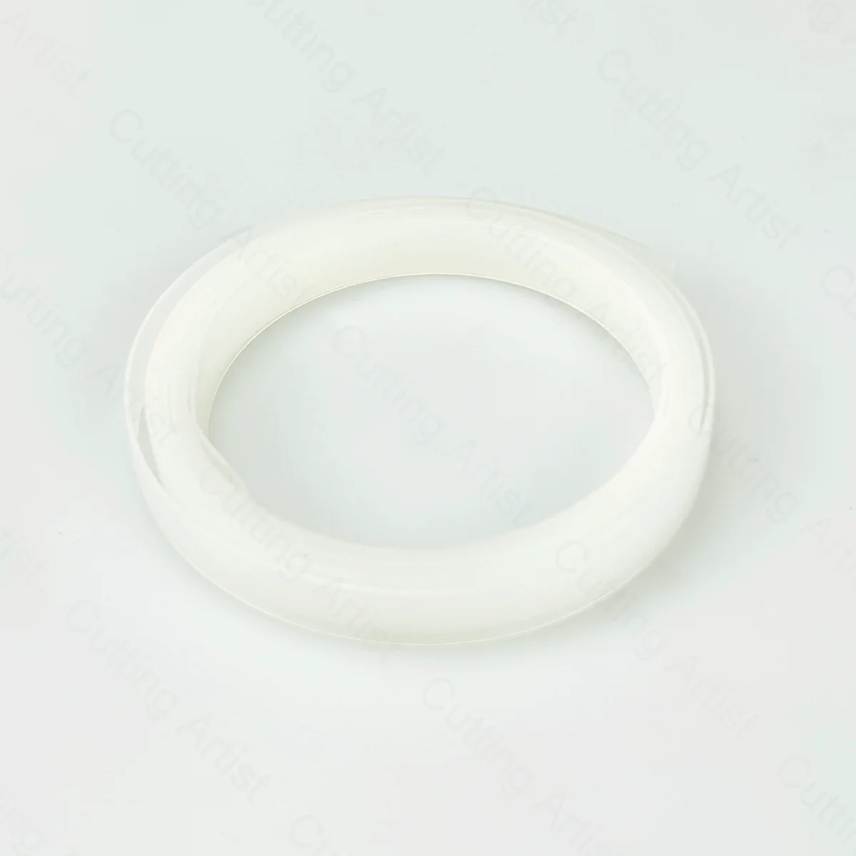 

1 шт., длина 150 см, ширина 6, 7, 8 мм