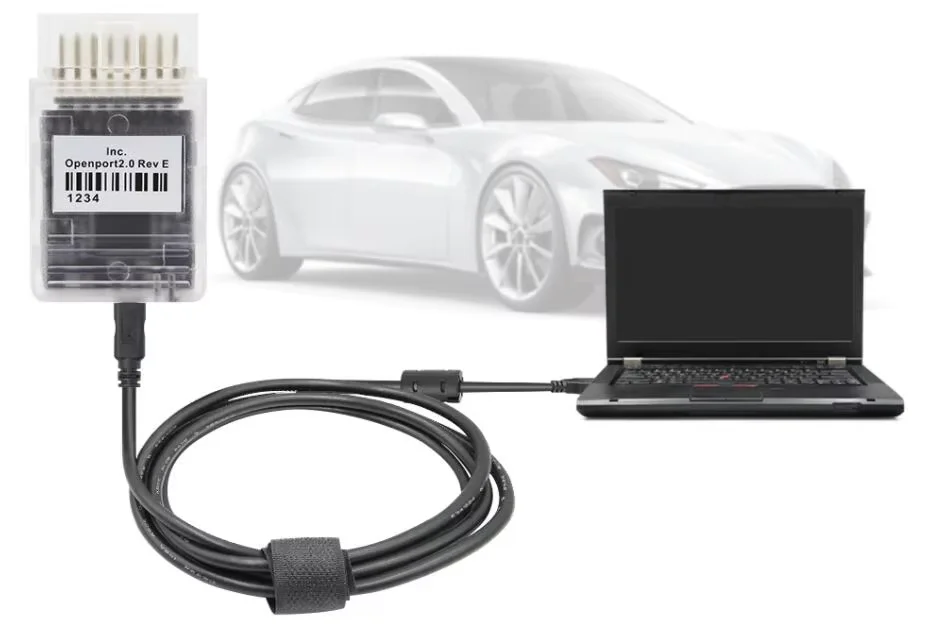 MB Star c4 c5 2024.06 xentry новейшее программное обеспечение v.ediam/X/D.AS/D.TS SSD 360 ГБ + процессор