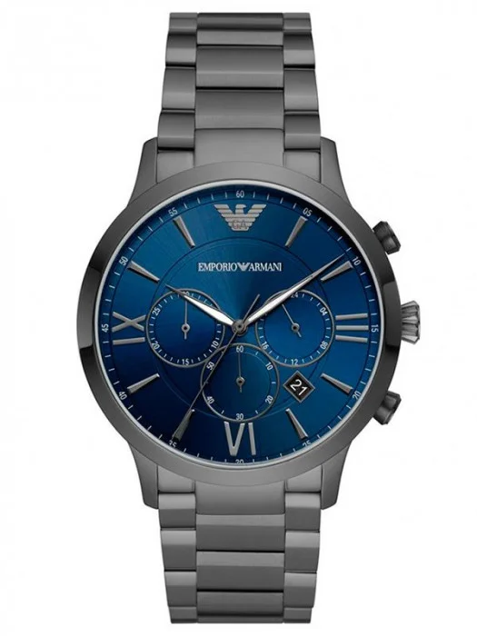 Наручные часы EMPORIO ARMANI AR11348 |