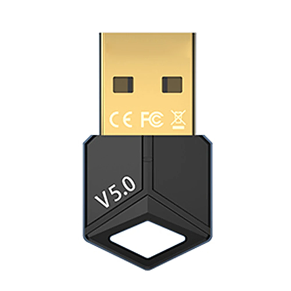 

Новый USB 3. 0 M25 беспроводной мини USB Bluetooth-совместимый адаптер 2,0 Ключ аудио приемник передатчик для ПК компьютера ноутбука