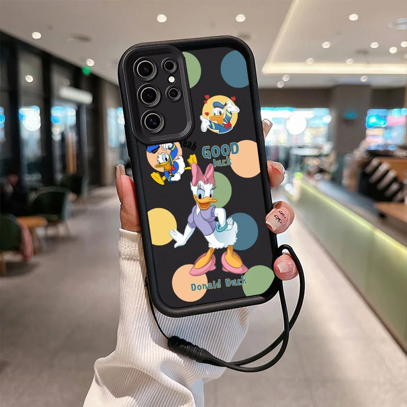 Чехол для Xiaomi 12T 11Lite 14 Poco F5 F4 2 X5 4 3 M3 Redmi 9AC 10AC