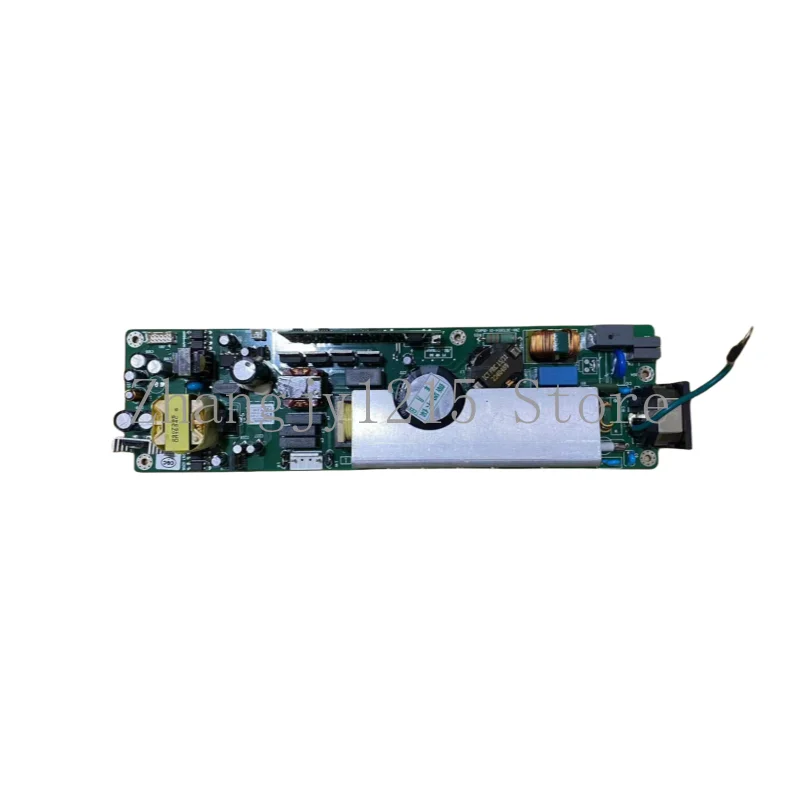 Фото Оригинальный блок питания для GT1080 HD180 GT1080 HD230X HD26 HT108 проектор HD26 HD141X VDHDNL DH1008 DH1009 GT1070 №2