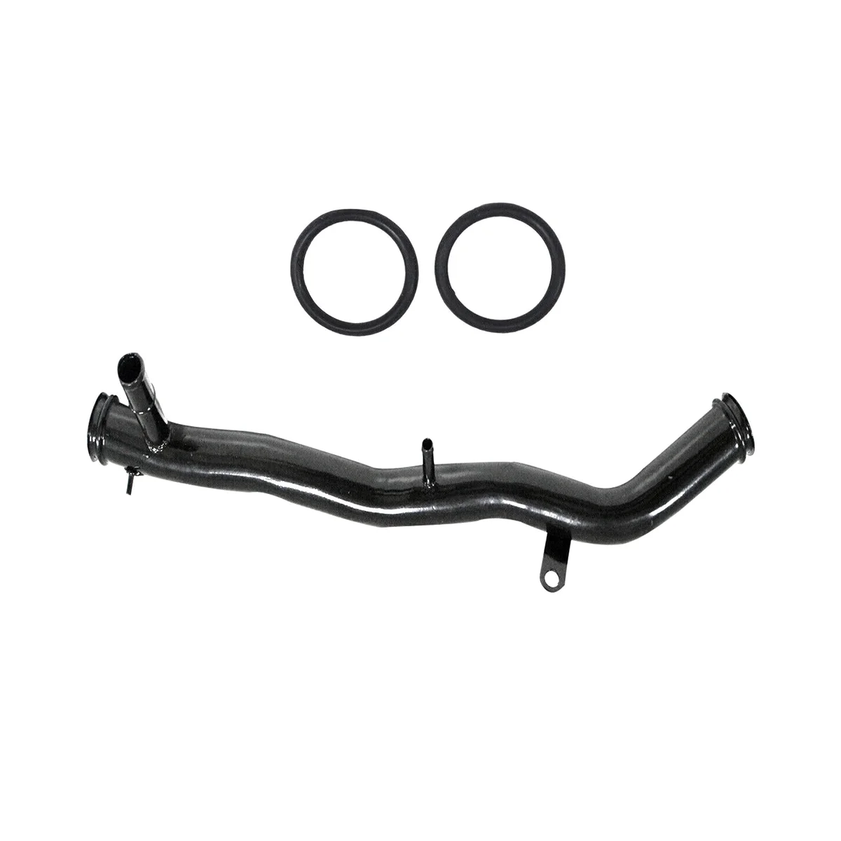 

Water Coolant Pipe Includes O-Rings 19505-PAA-A01 for Honda Accord 1998-2002