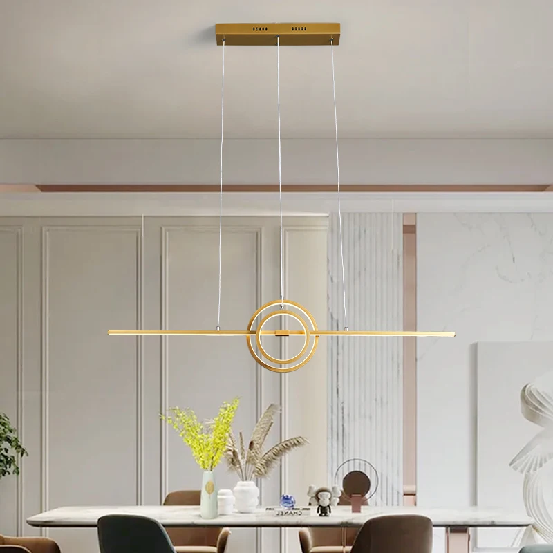 Продажа Современные светодиодные подвесные светильники, люстры для столовой, гостиной, кухни, современные светодиодные лампы в скандинавском стил... Скидка Современные светодиодные подвесные светильники, люстры для столовой, гостиной, кухни, современные светодиодные лампы в скандинавском стил...