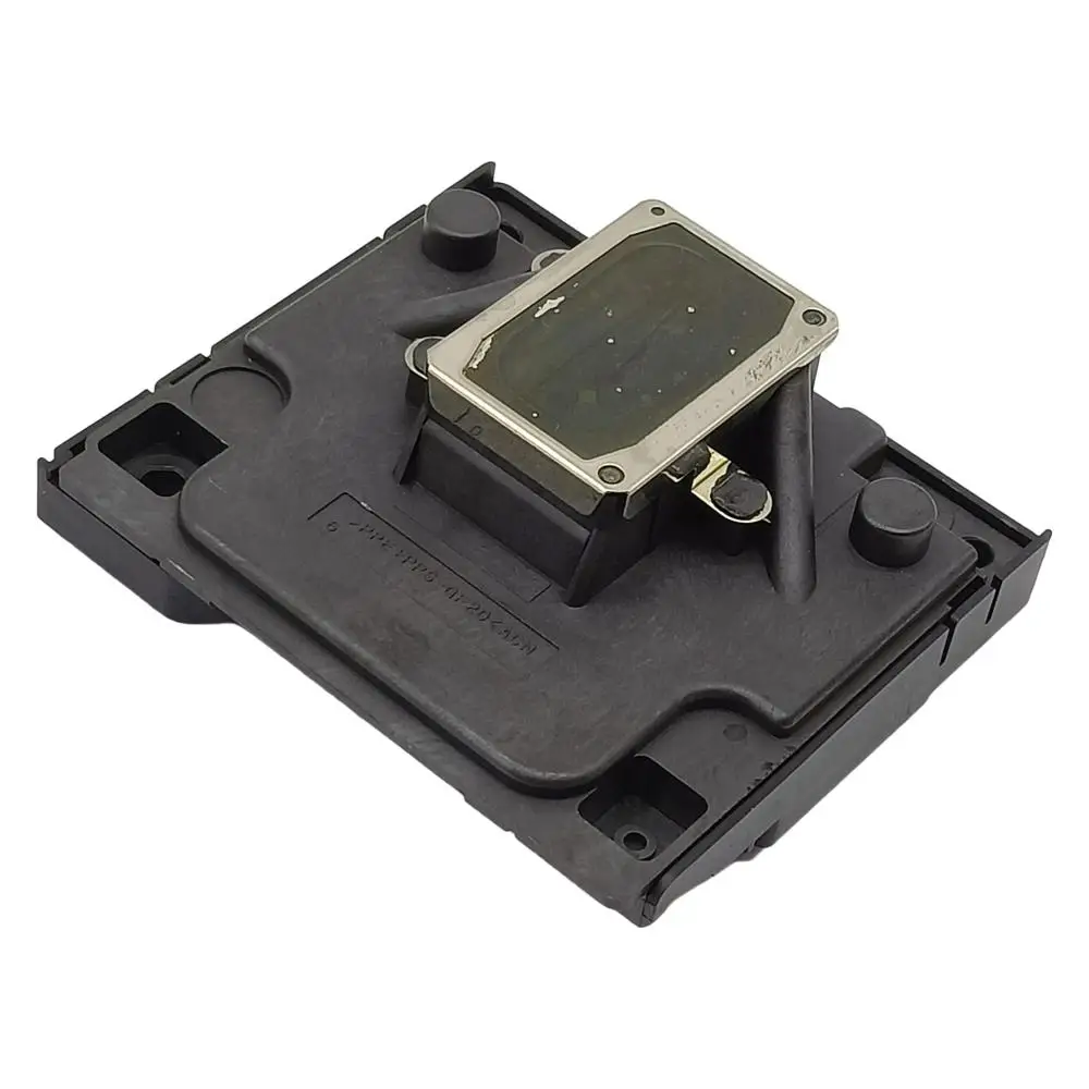 Печатающая головка подходит для EPSON Stylus TX130 TX101 TX106 TX121 TX125 TX119 TX111 TX105 TX120 TX235 TX115 TX132