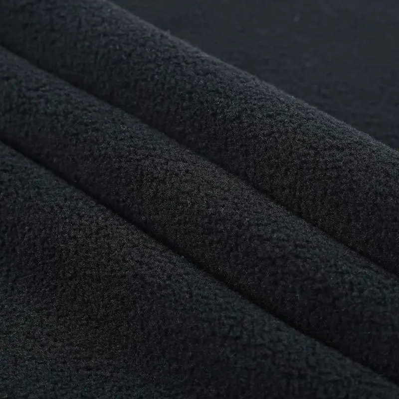 

Подкладка для шлема в виде черепа для мужчин, Влагоотводящая подкладка под шлемы