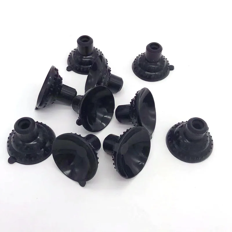 2 шт. сильный аквариум присоска фильтр присоски для аквариума Фильтрующий насос