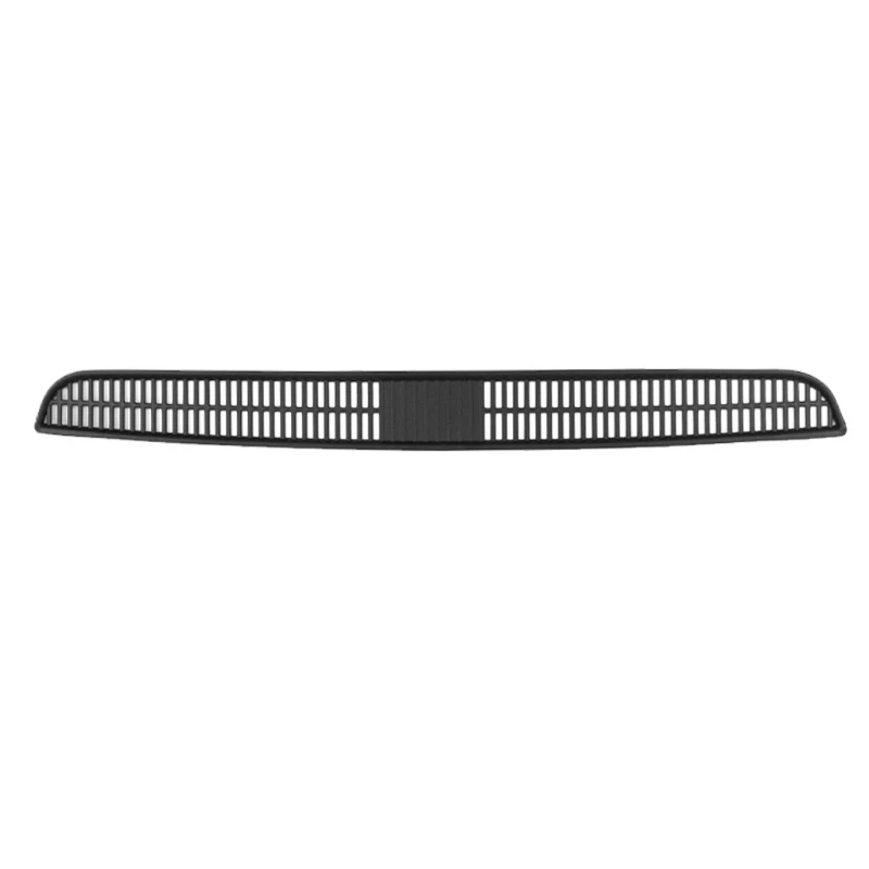 

094D для ES7, Центральная вентиляционная решетка приборной панели, автозапчасти, пылезащитная крышка для воздуховыпускного отверстия