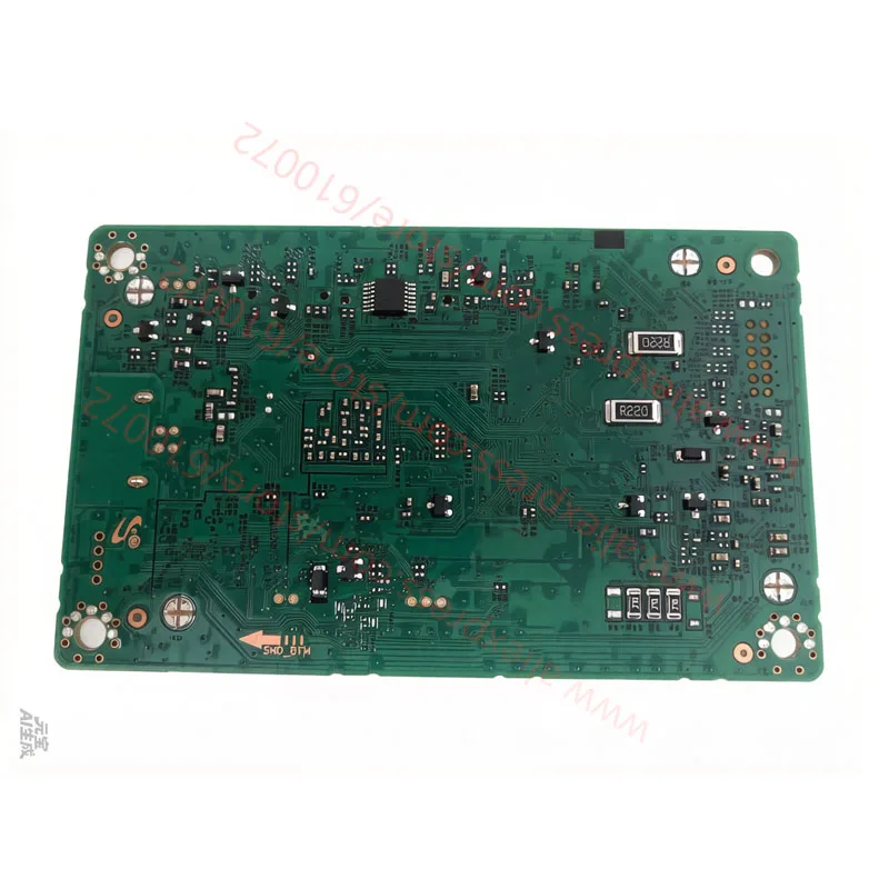 Плата форматирования, материнская плата, логическая плата для принтеров HP Laser 103W, 103A, 107A, 107W, 108A, 108W, 1003A, 1003W, 1008A, 1008W (art.: 3920dae59cb98) - 3920dae59cb98