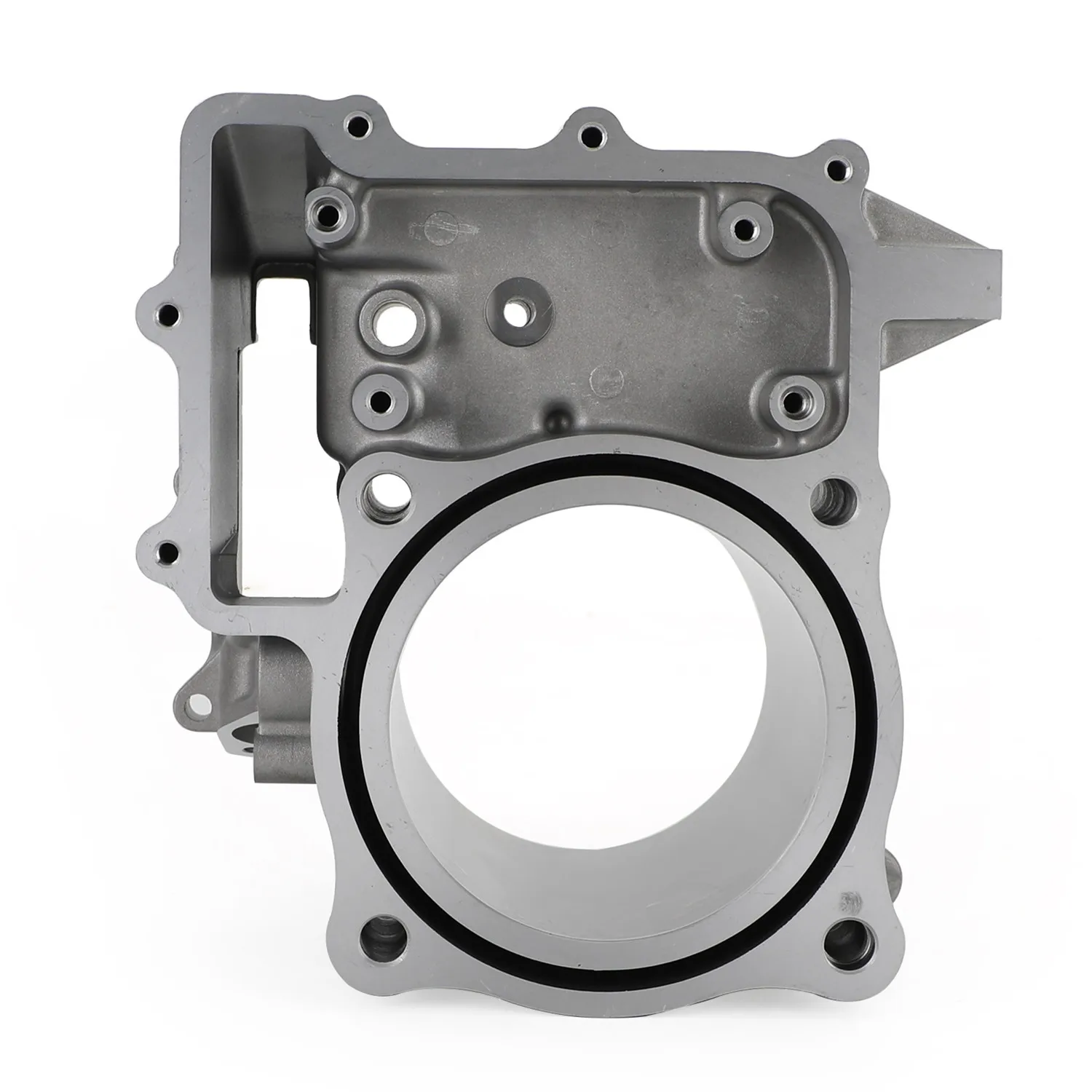 Верхний конец поршня цилиндра двигателя 675cc для 2014-2021 Honda TRX680 MUV700 SXS700 SXS 700 Pioneer