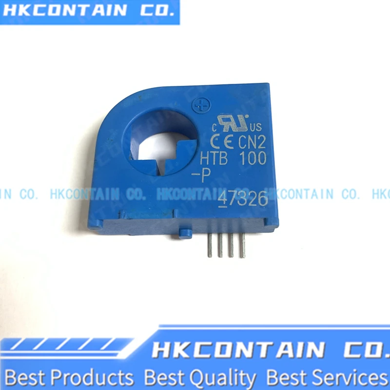 Новая лампа для телефона, задняя крышка, задняя крышка