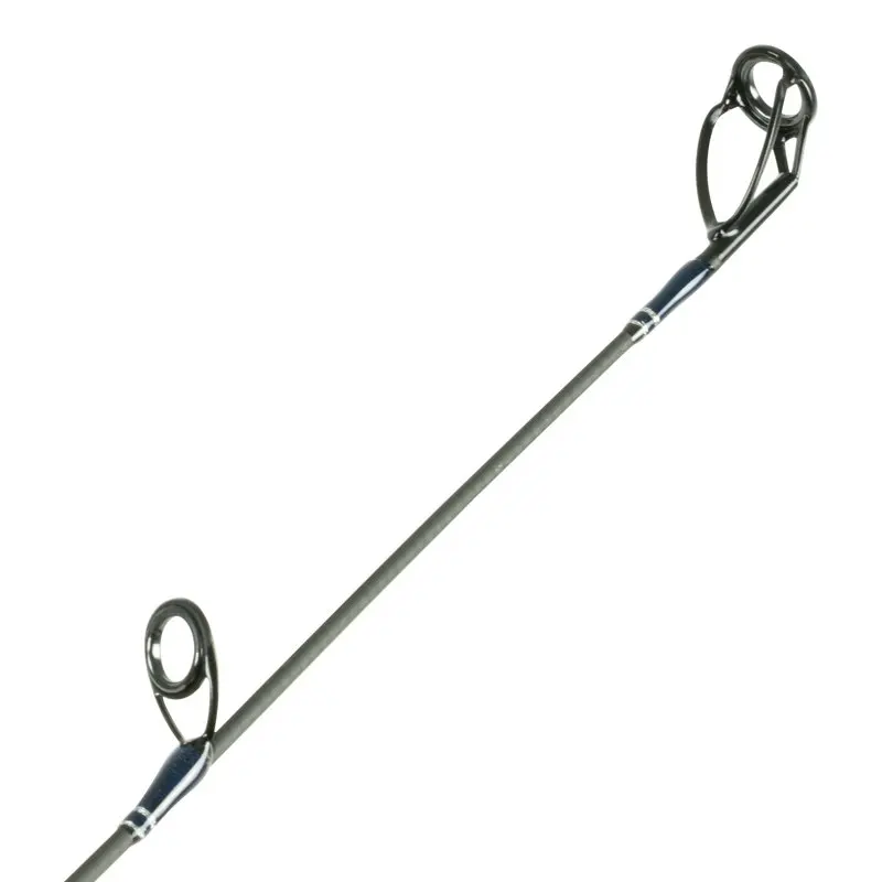 

Fishing INSH 80 XH SPN C INSHORE|SPINNING [TESIS80XHC]