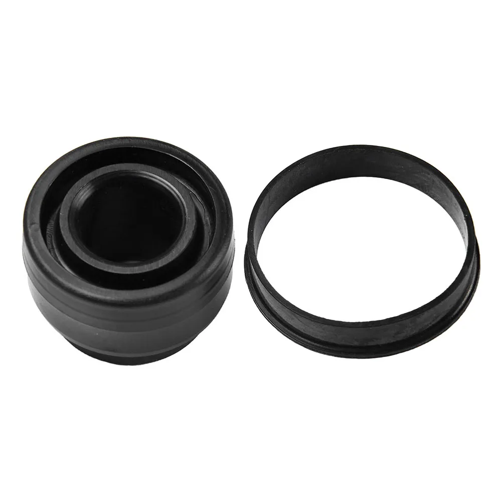 Высокоэффективные ремонтные компоненты в сменном комплекте для обслуживания