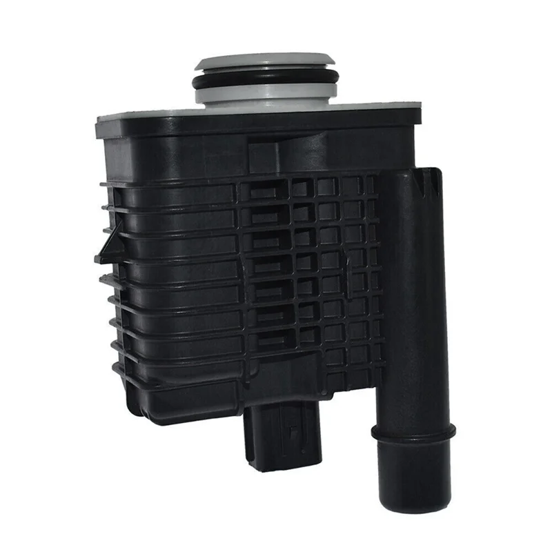 Насос обнаружения утечек пара 90910-AF006 для Toyota RAV4 Sequoia Sienna Series