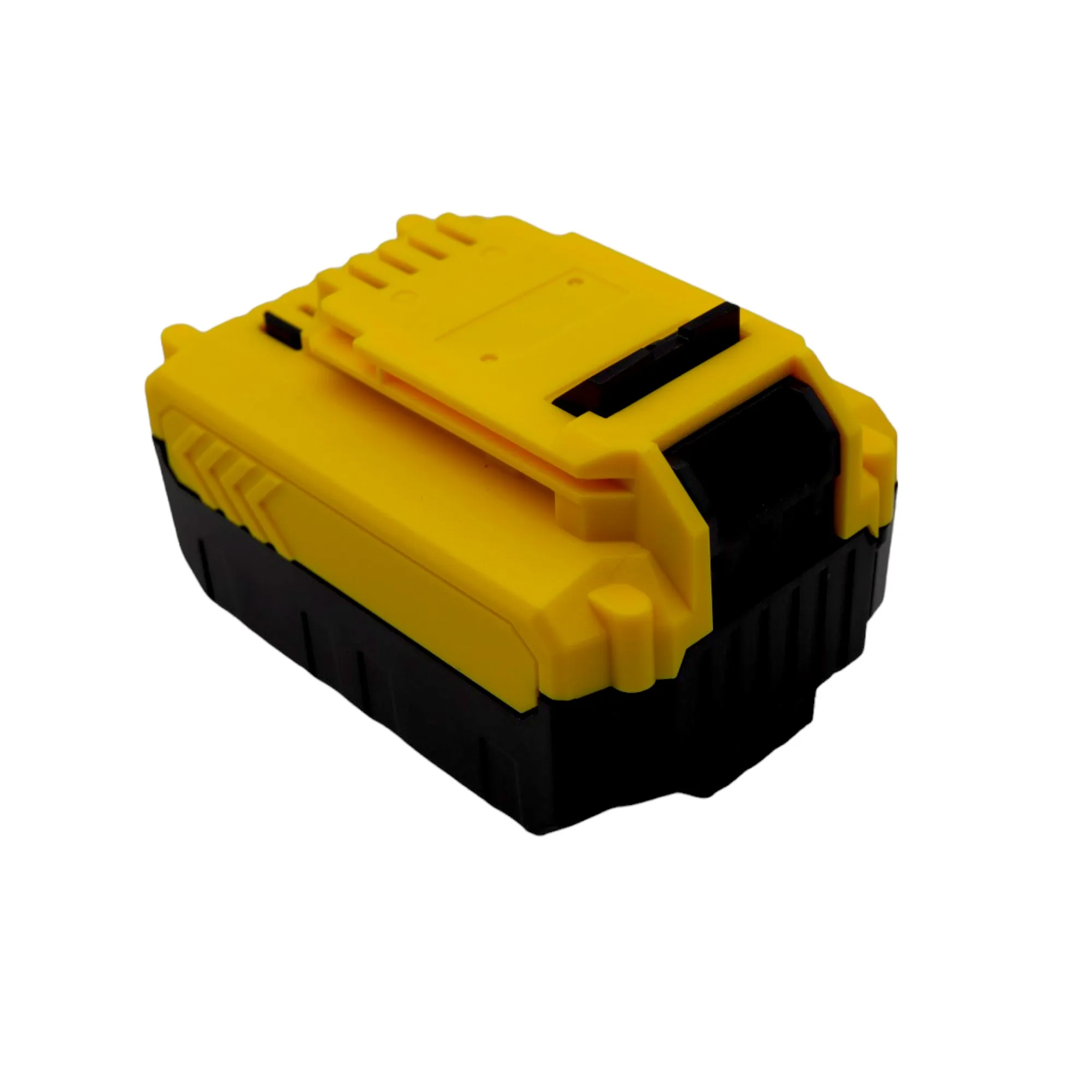 Сменная батарея для телевизора Stanley FMC625D2