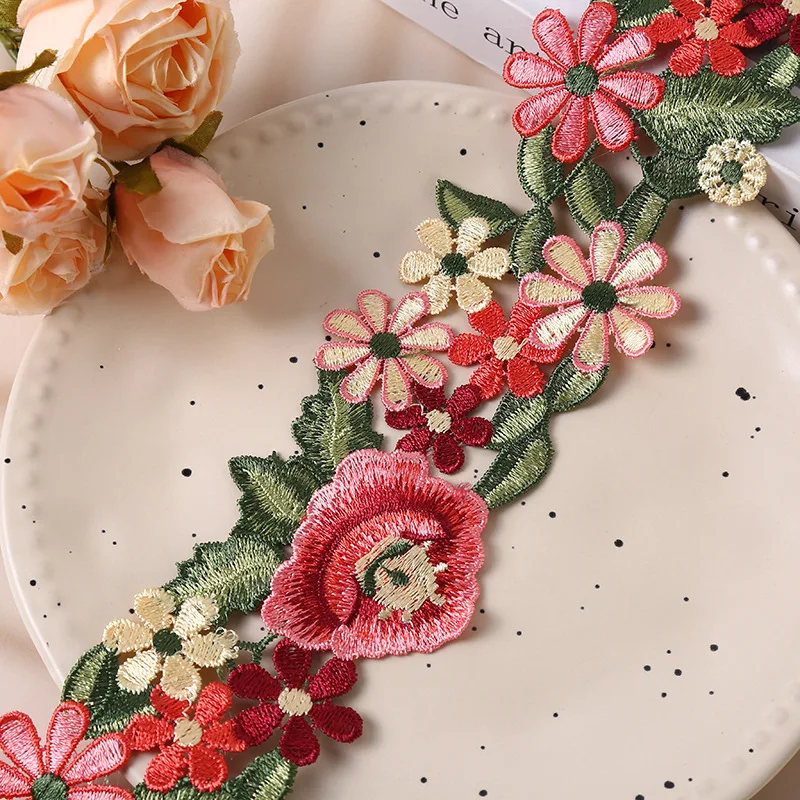 Ширина 7 5 см