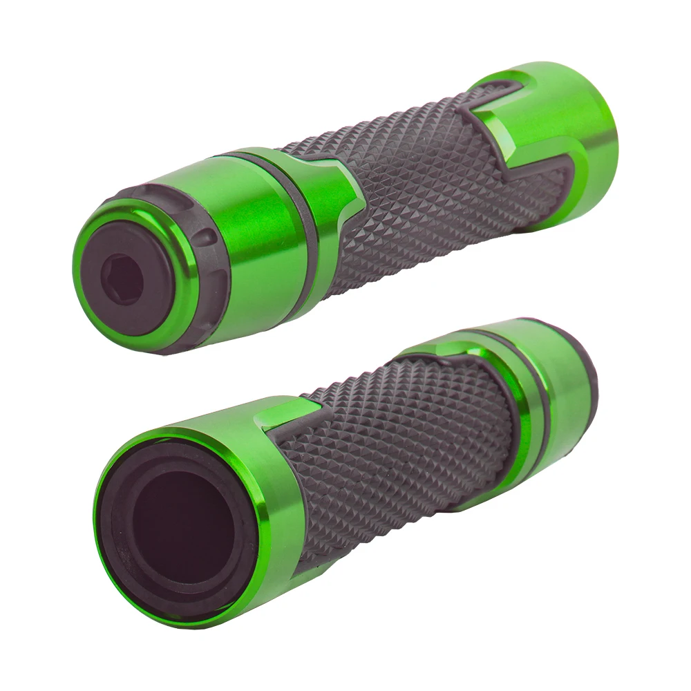 Ручка руля 7/8 дюйма 22 мм для BMW F850GS F850 GS всех лет ADV оборудование мотоцикла