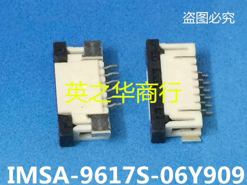 

10 шт. оригинальная новая фотовспышка