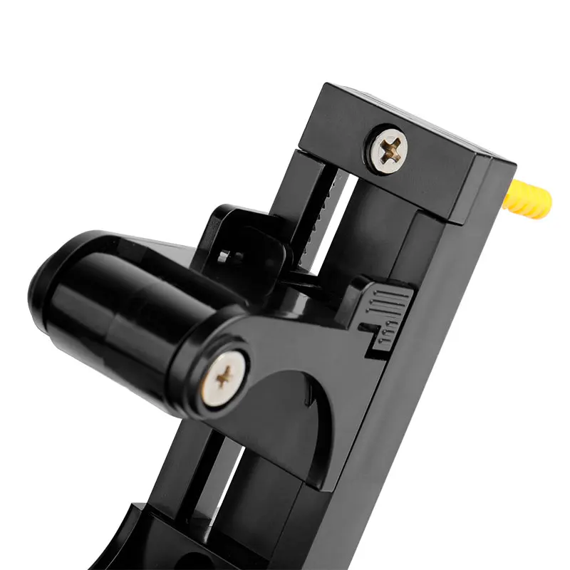 deemount mount bike hooks adjustable bicycle wall holder rack buckle hanger horizatal vertial storage fits1 0 2 8 inches tube free global shipping