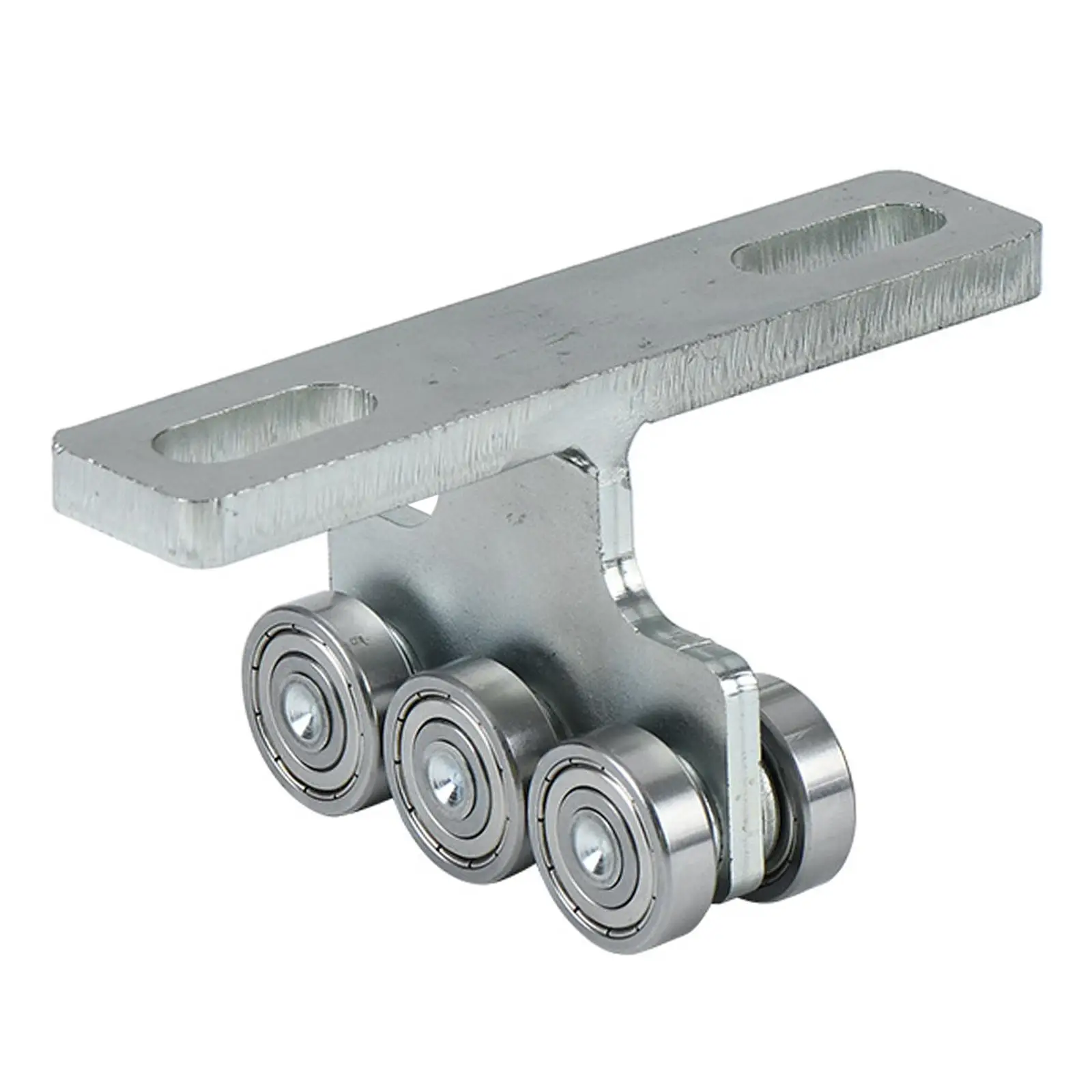 Мотоцикл лифт стойка тележки smi2092 r