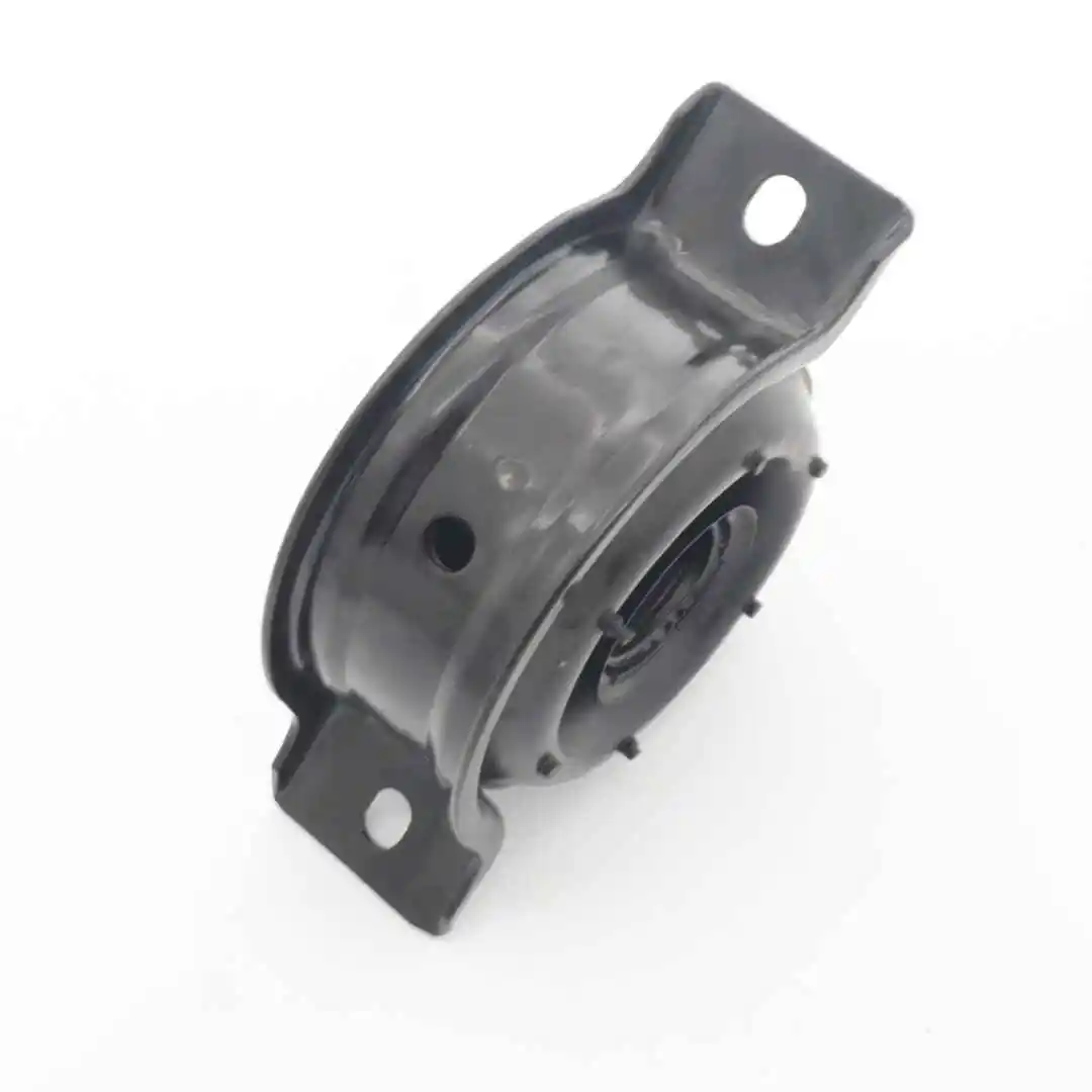 Качественная Опора центрального подшипника OEM для DAIHATSU TERIOS F700/F710 2006-on 37230-BZ010 -