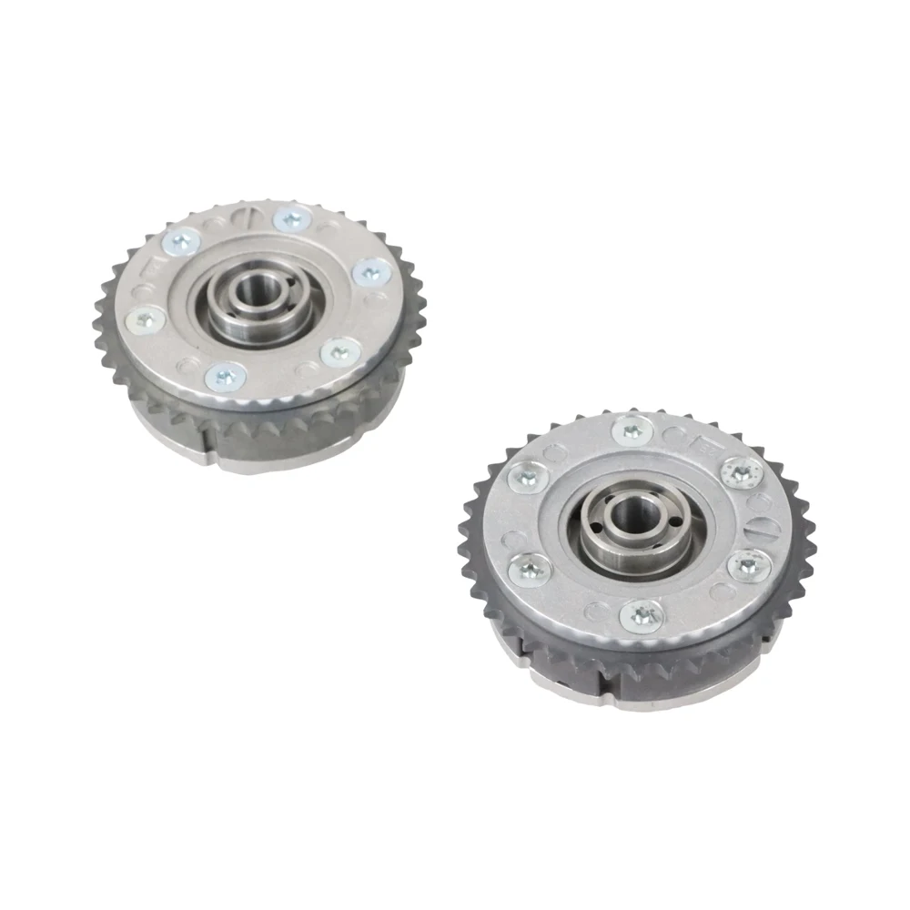 11367540347 11367540348 Впускной Распредвал звездочки VVT для двигателя BMW 135i 335i 535i 740i X6 Z4 E89 3.0L