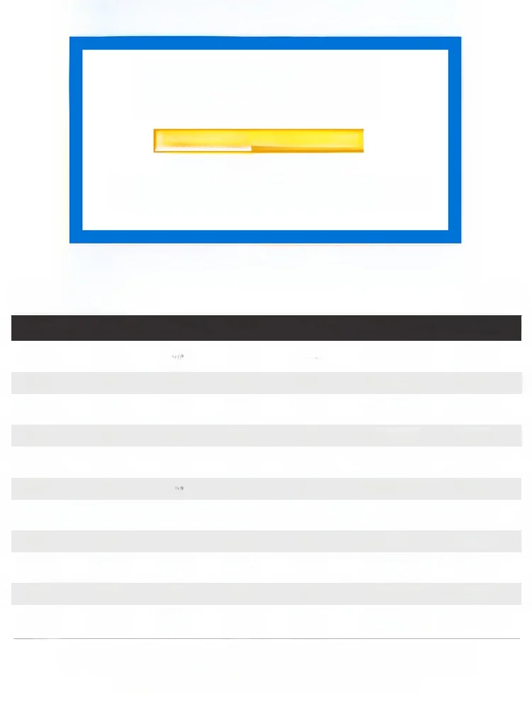 Серые брюки для школьной формы младших классов средней школы. Темно-синие