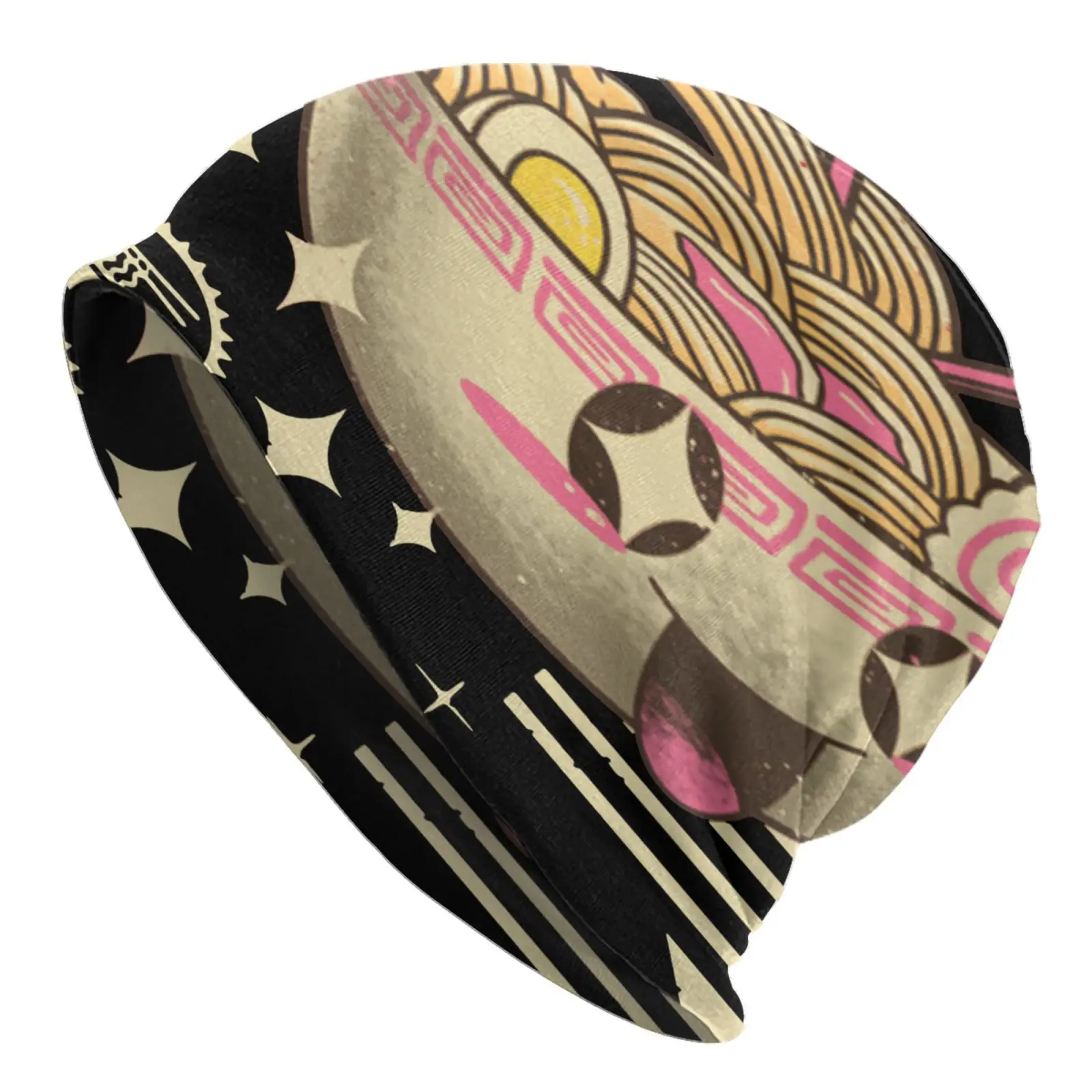 

Кепка Ra для мужчин и женщин, Мужская кепка s, Мужская кепка для женщин и мужчин, кепка для женщин и мужчин, модная дизайнерская Кепка 2021, кепка ...