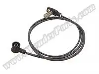 

MA0021539228 for crankshaft position sensor W124 8593 C124 c111211124 C124