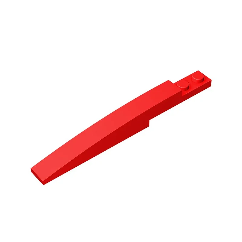 Технические строительные блоки размеры 2x1 совместимы с lego 13731 85970