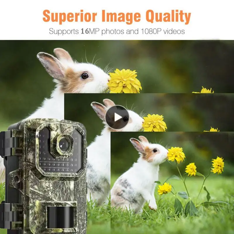 

Traps Game Cam 90 Degreeimage Mms Infrared Camera Camouflage Outdoor Trail Camera Camcorder Animal Observation Camrecorde Camera