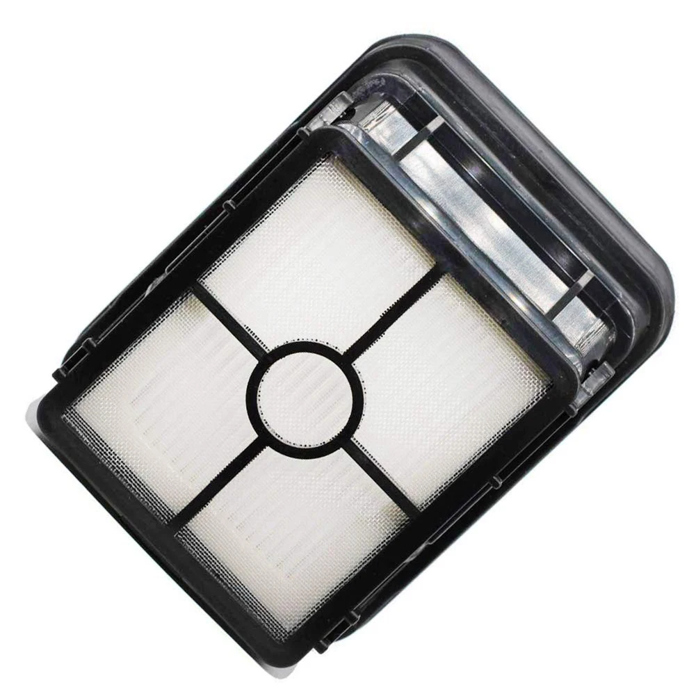 Сменная круглая щетка HEPA-фильтр для пылесосов Bissell 1866 1868 1926 1785 Crosswave Wet &amp Dry