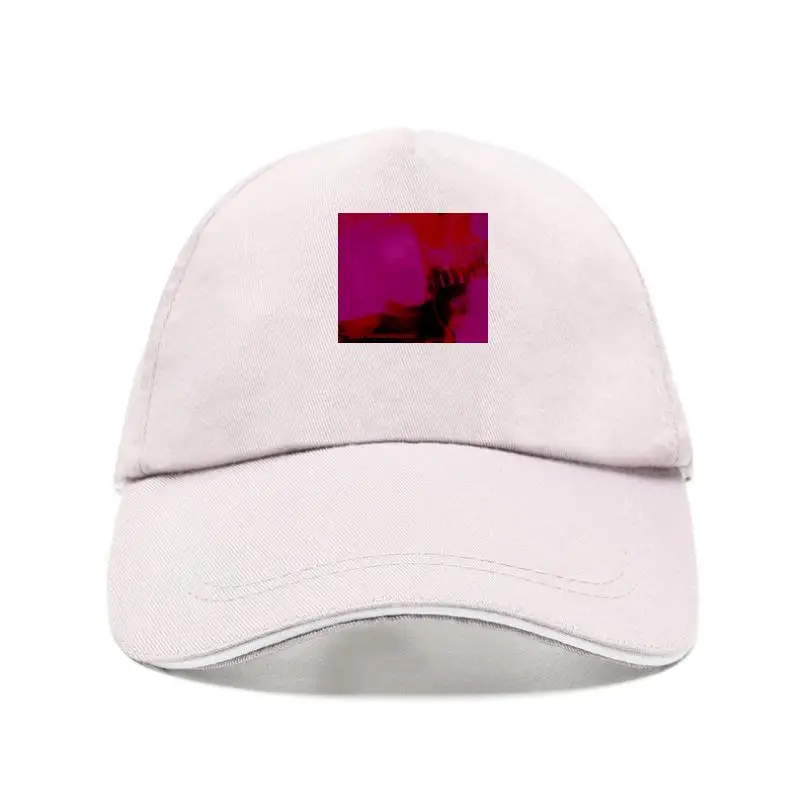 

y Boody Vaentine New Hat ovee two coor New Hat