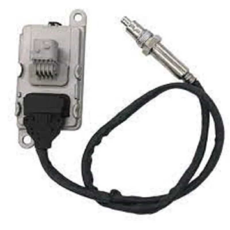 

High Quality Brand New 24v Parity Nitrogen Oxide Sensor 5WK97305 29655-84330