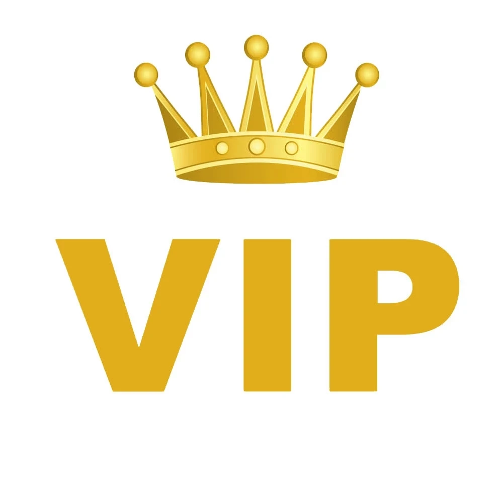 

VIP