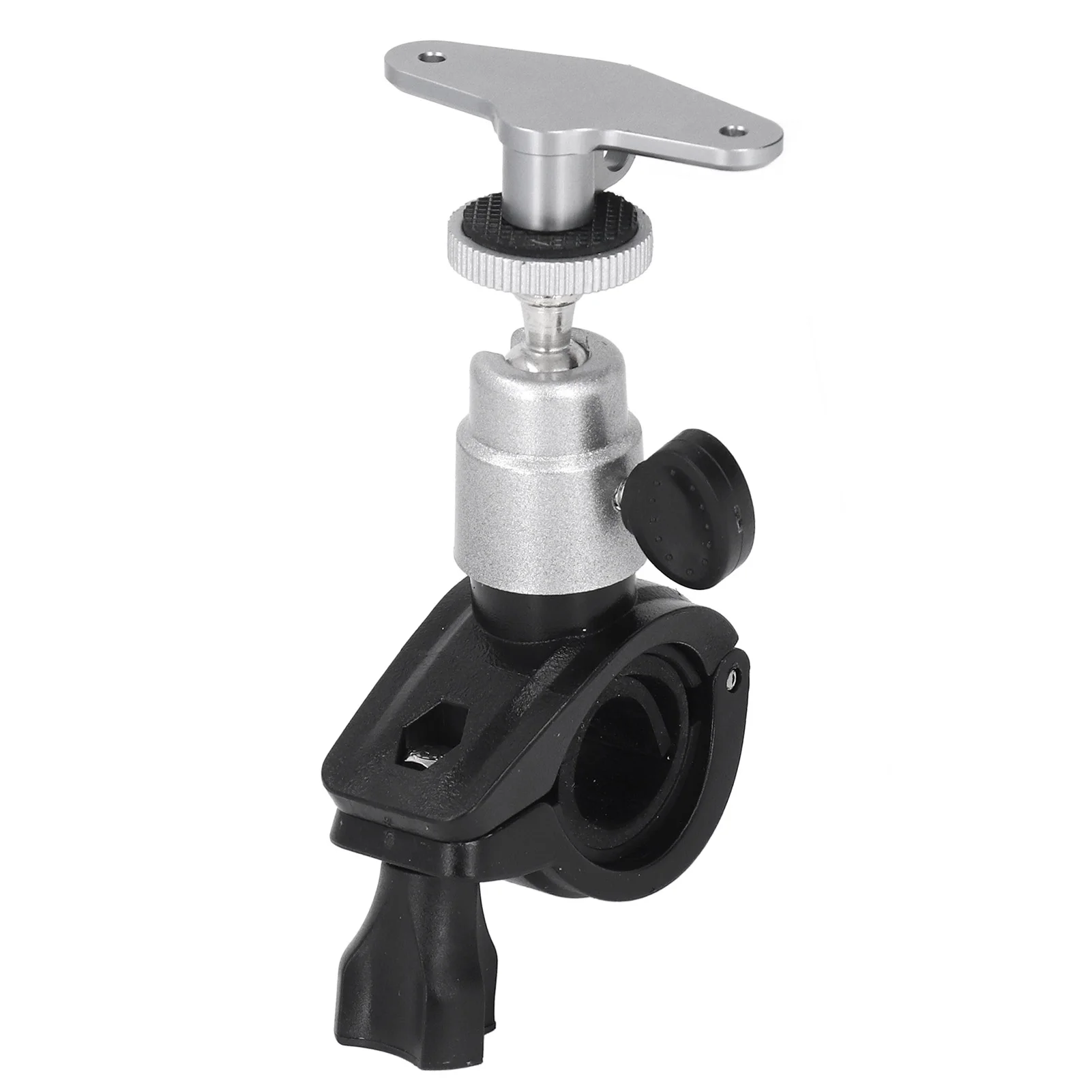 Велосипед фиксированное крепление клип экран пульт дистанционного управления