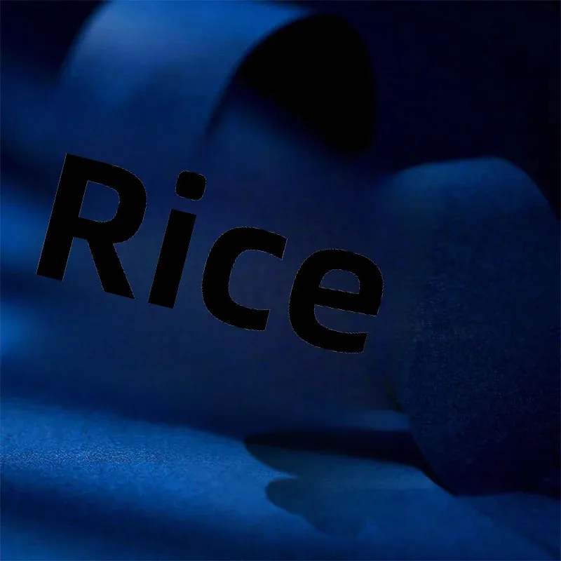 Камень кошачий глаз счастливая трава нагрудный цветок аксессуары нишевый магнит