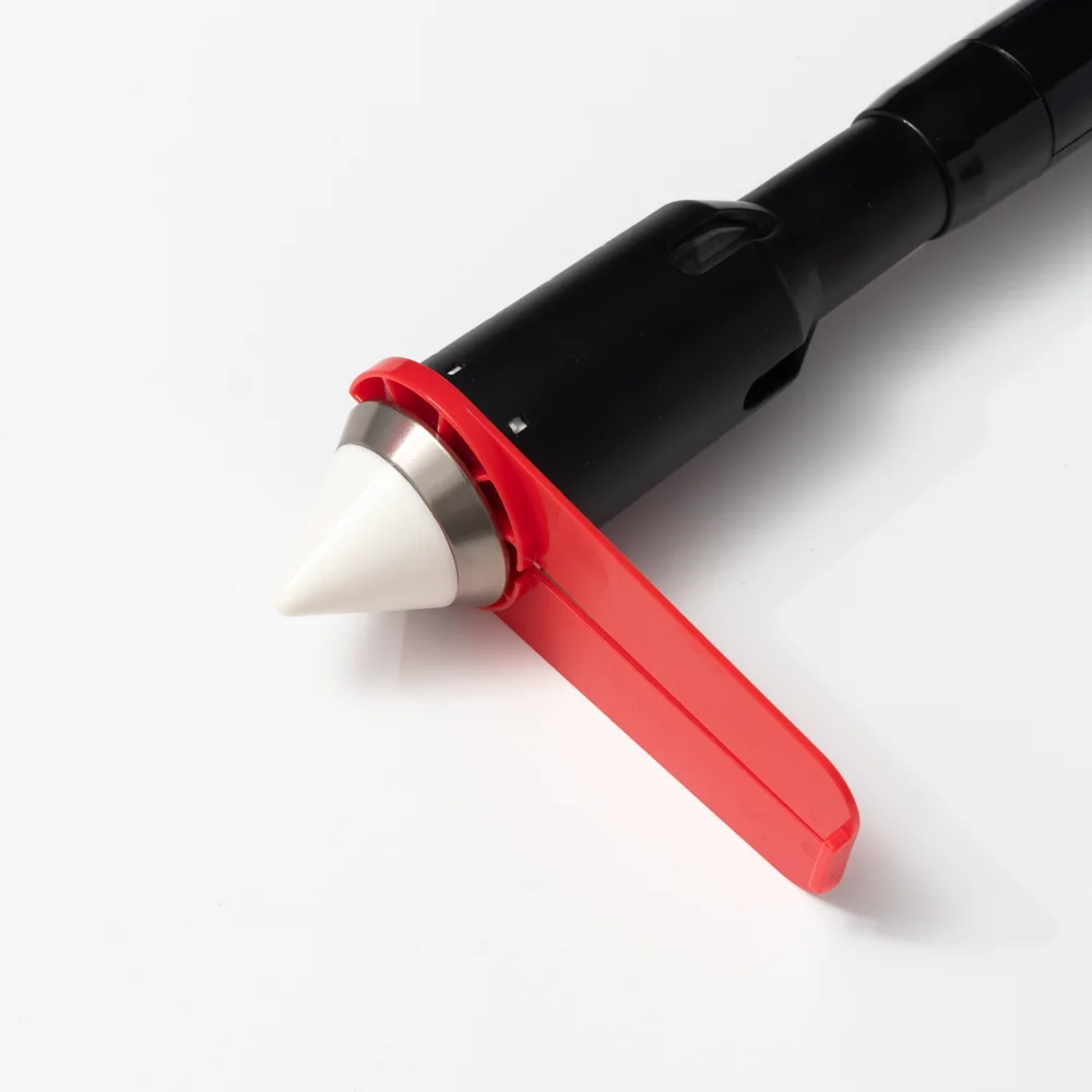 

Китайское производство, хирургический степлер от геморроя cak