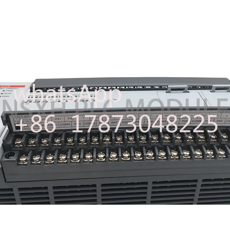 Фото Новый оригинальный XBC-DR60SU XBC-DN20SU XBC-DN30SU XBC-DN40SU XBC-DN60SU XBC-DR30SU №2