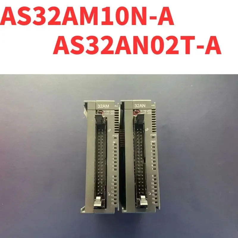 New Original Unpacked Box AS32AM10N-A AS32AN02T-A